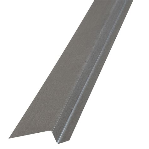 sheet metal strips lowes|metal poles at lowe's.